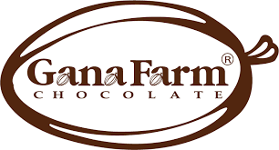 Logo Công Ty Đại Hiền Tâm