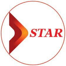 Logo Công Ty Star Engineers Việt Nam