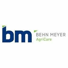 Logo Công Ty Behn Meyer Agricare