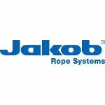 Logo Công Ty Jakob Saigon