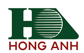 Logo Công Ty Giáo Dục Hồng Anh