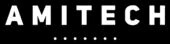 Logo Công Ty AMITECH