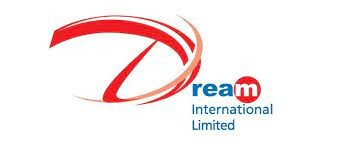 Logo Công Ty Dream Plastic