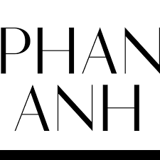 Logo Công Ty PHAN ANH LUXURY LIVING