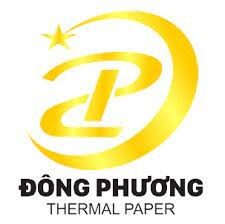 Logo Công Ty PHÂN PHỐI ĐÔNG PHƯƠNG