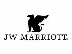 Logo Công Ty JW Marriott
