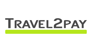 Logo Công Ty Giải Pháp Phần Mềm Công Tác Và Thanh Toán