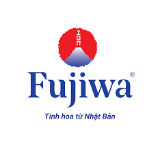 Logo Công Ty Công Ty TNHH Fujiwa Việt Nam