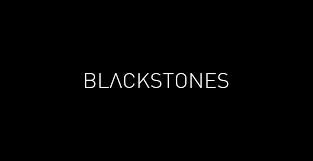 Logo Công Ty Công Ty Cổ Phần Dịch Vụ Tang Lễ Blackstones