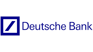 Logo Công Ty DEUTSCHE BANK AG
