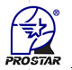 Logo Công Ty PROSTAR SPORT CORPORATION