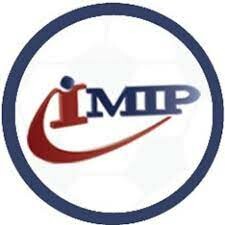 Logo Công Ty IMIP Technology And Solution Consultancy