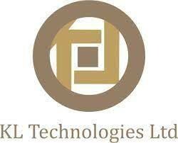 Logo Công Ty KL Technologies