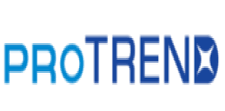 Logo Công Ty Fullway