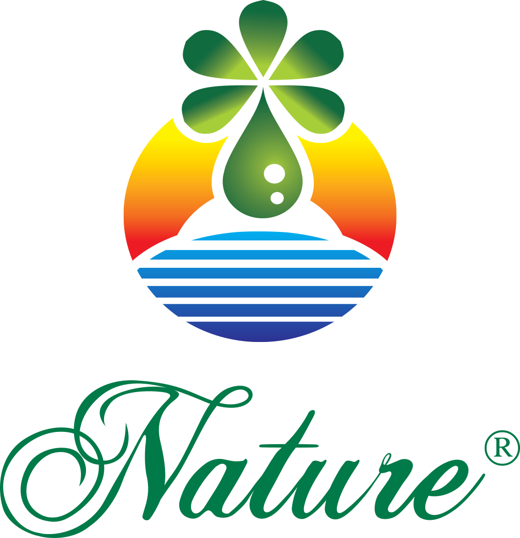 Logo Công Ty Thực Phẩm Và Nước Giải Khát Dona Newtower