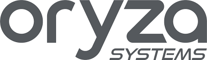 Logo Công Ty Công Ty Cổ Phần Công Nghệ Oryza Systems