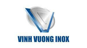 Logo Công Ty Công Ty Thương Mại Dịch Vụ Vinh Vượng