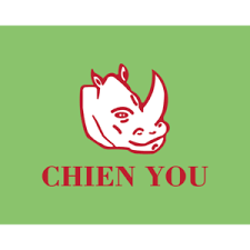 Logo Công Ty Công Ty Cổ Phần Chien You Việt Nam