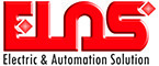 Logo Công Ty CÔNG TY THIẾT BỊ ĐIỆN & HỆ THỐNG TỰ ĐỘNG HÓA (ELAS)