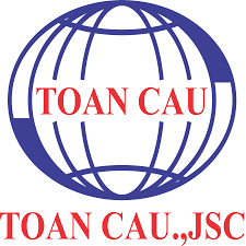 Logo Công Ty Công Ty Cổ Phần Đầu Tư Xây Dựng Và Thương Mại Toàn Cầu