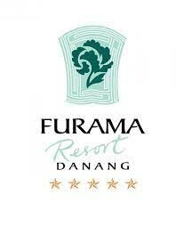Logo Công Ty Furama Resort
