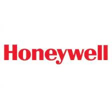 Logo Công Ty HONEYWELL VIETNAM