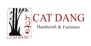 Logo Công Ty Công ty Mỹ Nghệ Cát Đằng