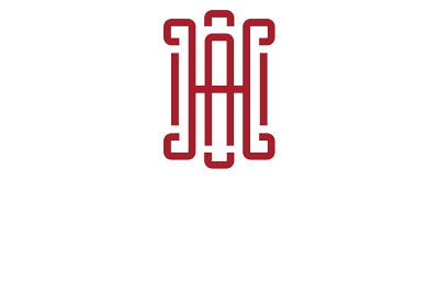 Logo Công Ty Hoi An Memories Resort