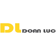 Logo Công Ty Công Ty Thương Mại Xây Dựng Đoàn Lực