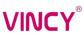 Logo Công Ty Công Ty TM - SX Hồ Nguyễn