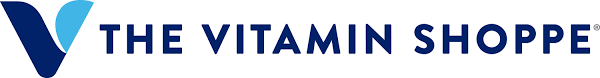 Logo Công Ty Vitamin Shoppe Viet Nam