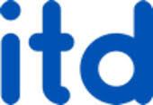 Logo Công Ty IT-Development Vietnam