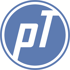 Logo Công Ty Công ty cổ phần PT