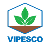 Logo Công Ty THUỐC SÁT TRÙNG VIỆT NAM