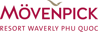 Logo Công Ty Movenpick Resort Waverly Phu Quoc
