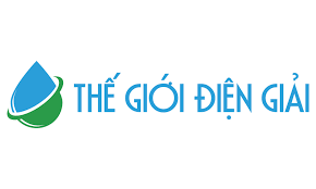 Logo Công Ty CÔNG TY CỔ PHẦN TẬP ĐOÀN THẾ GIỚI ĐIỆN GIẢI