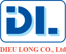 Logo Công Ty CÔNG TY TNHH TM XD DIỆU LONG