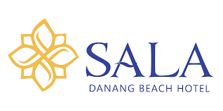 Logo Công Ty Khách Sạn Sala Danang Beach