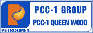 Logo Công Ty Công Ty TNHH Một Thành Viên Gỗ Nhựa PCC-1
