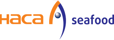 Logo Công Ty THỦY SẢN HÀ NỘI - CẦN THƠ