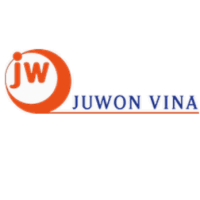 Logo Công Ty JUWON VIỆT NAM