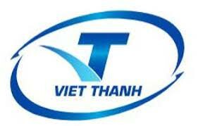 Logo Công Ty CÔNG TY MAY VIỆT THÀNH