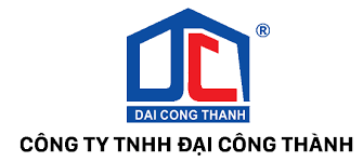 Logo Công Ty Công Ty TNHH Đại Công Thành