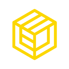 Logo Công Ty Lecle Vietnam