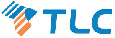 Logo Công Ty ZHONG JU VIET NAM