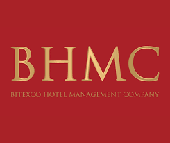 Logo Công Ty Bitexco Hospitality
