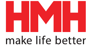 Logo Công Ty VIET NAM HMH