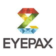 Logo Công Ty Eyepax IT Consulting Company Limited