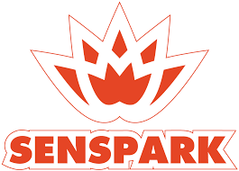 Logo Công Ty Senspark