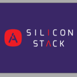 Logo Công Ty AUSTRAX TECHNOLOGIES VIETNAM